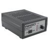 Зарядное устройство для автомобильного аккумулятора WINSO 139200 изображение 6