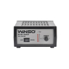 Зарядний пристрій для автомобільного акумулятора WINSO 139200