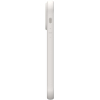 Чехол для мобильного телефона UAG [U] Apple iPhone 14 Pro Max Dot Magsafe, Marshmallow (114083313535) изображение 3