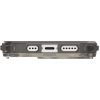 Чохол до мобільного телефона UAG Apple iPhone 14 Pro Plyo Magsafe, Ash (114070113131) зображення 4