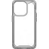 Чохол до мобільного телефона UAG Apple iPhone 14 Pro Plyo Magsafe, Ash (114070113131) зображення 6