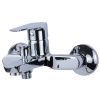 Смеситель Corso DF-1C140C (9632200) изображение 2