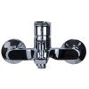 Смеситель Corso DF-1C140C (9632200) изображение 3