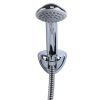 Смеситель Corso DF-1C140C (9632200) изображение 4