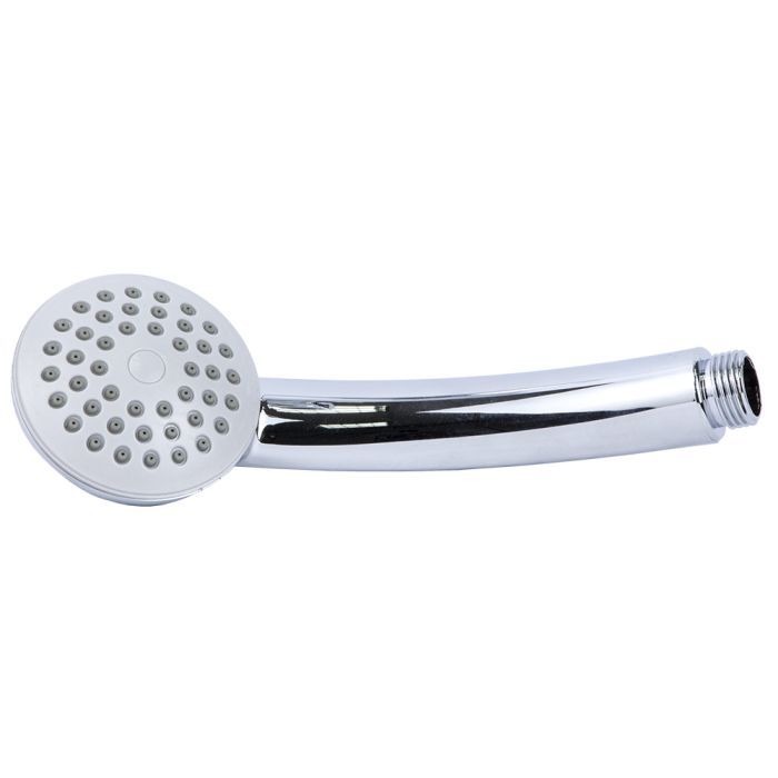 Смеситель Corso DF-1C140C (9632200) изображение 5