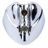 Смеситель Corso DF-1C140C (9632200) изображение 7
