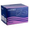 Смеситель Corso DF-1C140C (9632200) изображение 9
