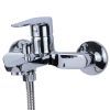 Смеситель Corso DF-1C140C (9632200)