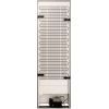 Холодильник Indesit INFC8TI22X зображення 10
