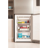 Холодильник Indesit INFC8TI22X изображение 2