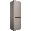 Холодильник Indesit INFC8TI22X зображення 2