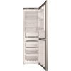 Холодильник Indesit INFC8TI22X зображення 3