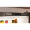 Холодильник Indesit INFC8TI22X зображення 6