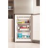 Холодильник Indesit INFC8TI22X зображення 8