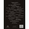 Книга Аркур. Натхнення - Ростислав Ріпка BookChef (9789669935496) зображення 3