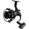 Катушка Brain Apex Double 5000 Screw Handle 6+1BB 5.11 (1858.45.19)