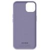 Чехол для мобильного телефона Armorstandart ICON2 Case Apple iPhone 14 Lilac (ARM63590) изображение 2