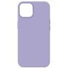 Чехол для мобильного телефона Armorstandart ICON2 Case Apple iPhone 14 Lilac (ARM63590)
