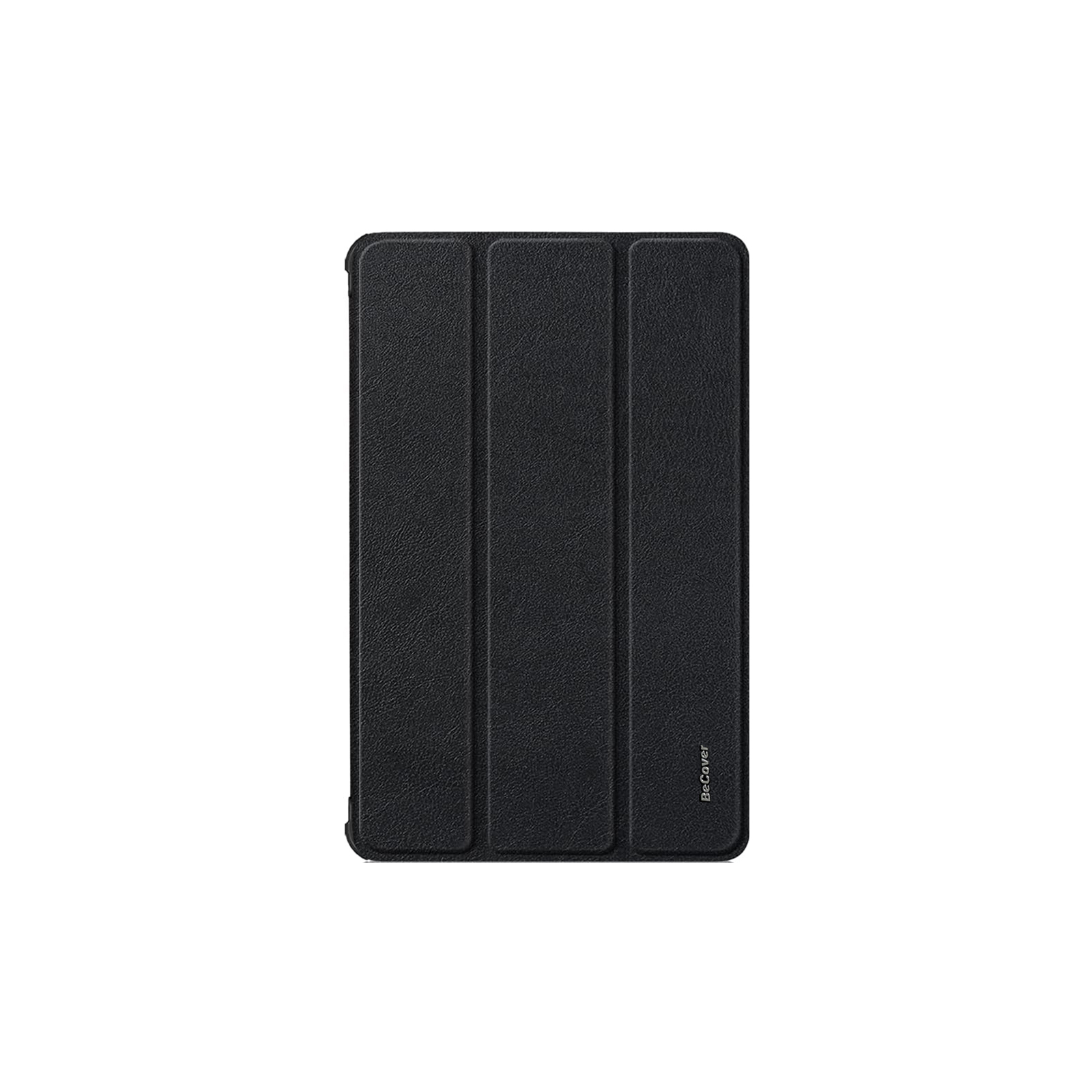 Чехол для планшета BeCover Smart Case Realme Pad 10.4" Black (708074) изображение 2