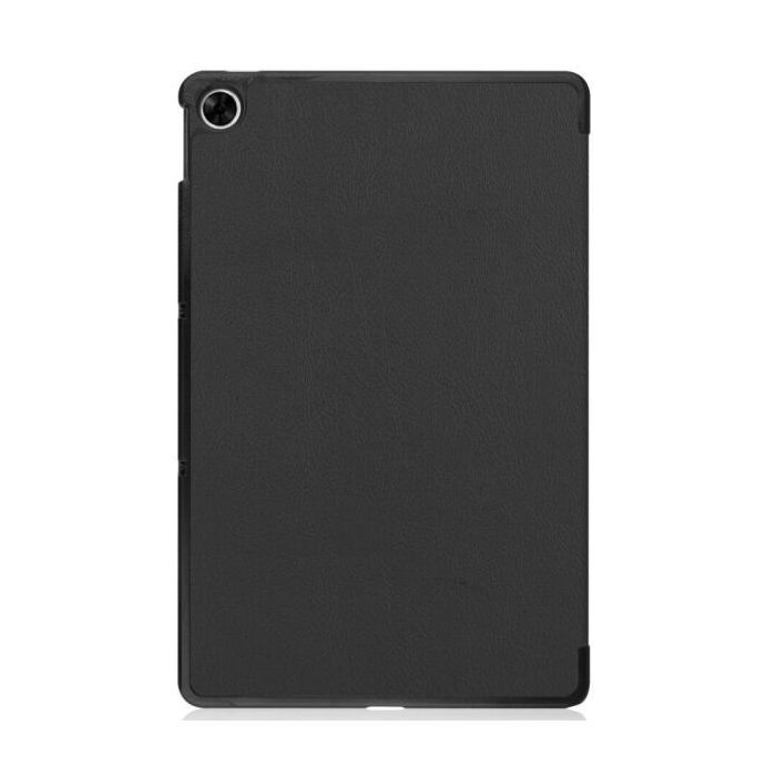 Чохол до планшета BeCover Smart Case Realme Pad 10.4" Black (708074) зображення 3