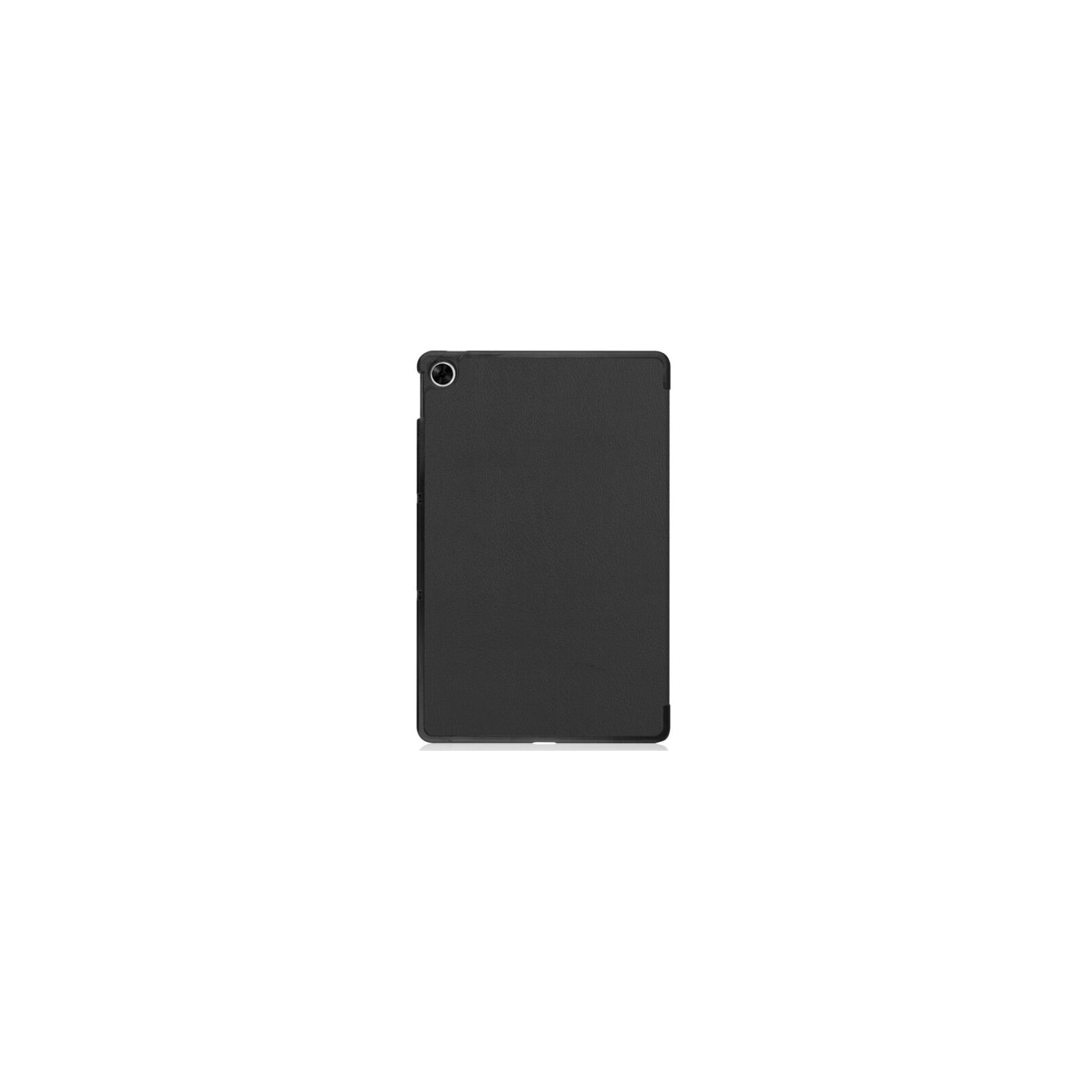 Чехол для планшета BeCover Smart Case Realme Pad 10.4" Black (708074) изображение 3
