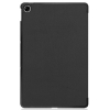 Чехол для планшета BeCover Smart Case Realme Pad 10.4" Black (708074) изображение 3