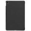 Чохол до планшета BeCover Smart Case Realme Pad 10.4" Black (708074) зображення 3