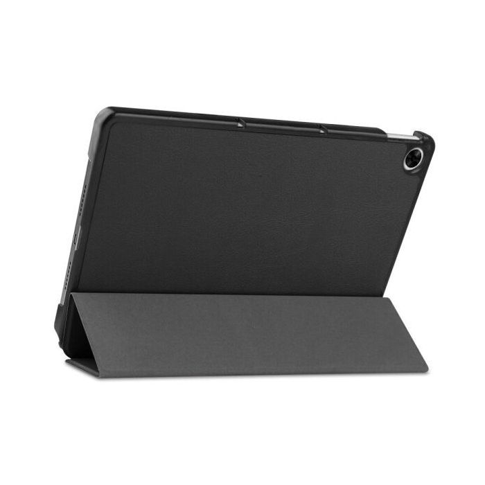 Чохол до планшета BeCover Smart Case Realme Pad 10.4" Black (708074) зображення 4