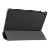 Чехол для планшета BeCover Smart Case Realme Pad 10.4" Black (708074) изображение 4