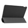 Чохол до планшета BeCover Smart Case Realme Pad 10.4" Black (708074) зображення 4