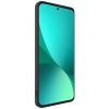 Чохол до мобільного телефона BeCover Xiaomi 12T / 12T Pro Black (708101) зображення 3