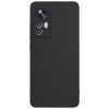 Чохол до мобільного телефона BeCover Xiaomi 12T / 12T Pro Black (708101) зображення 4