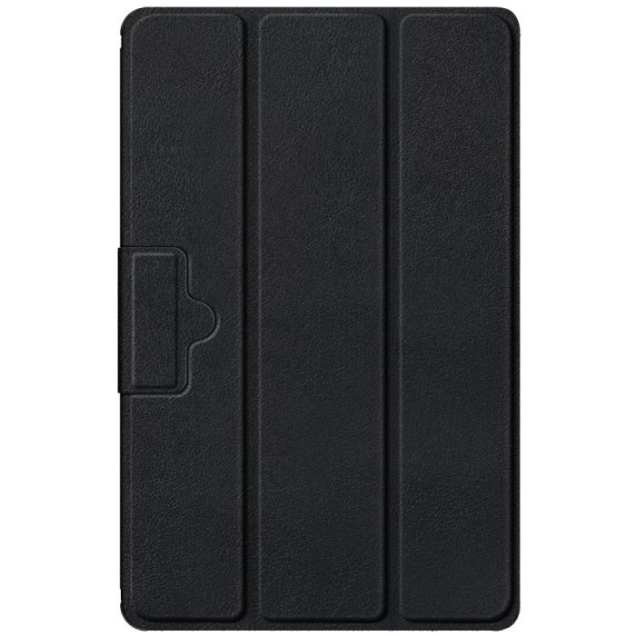 Чехол для планшета Armorstandart Smart Case Lenovo Tab M10 (3rd Gen) TB328 Black (ARM63720)