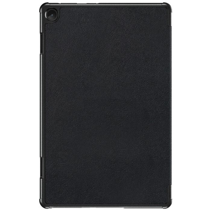 Чехол для планшета Armorstandart Smart Case Lenovo Tab M10 (3rd Gen) TB328 Black (ARM63720) изображение 2