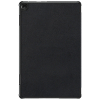 Чехол для планшета Armorstandart Smart Case Lenovo Tab M10 (3rd Gen) TB328 Black (ARM63720) изображение 2