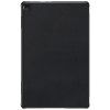 Чехол для планшета Armorstandart Smart Case Lenovo Tab M10 (3rd Gen) TB328 Black (ARM63720) изображение 2