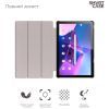 Чехол для планшета Armorstandart Smart Case Lenovo Tab M10 (3rd Gen) TB328 Black (ARM63720) изображение 3