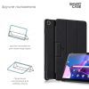 Чехол для планшета Armorstandart Smart Case Lenovo Tab M10 (3rd Gen) TB328 Black (ARM63720) изображение 4