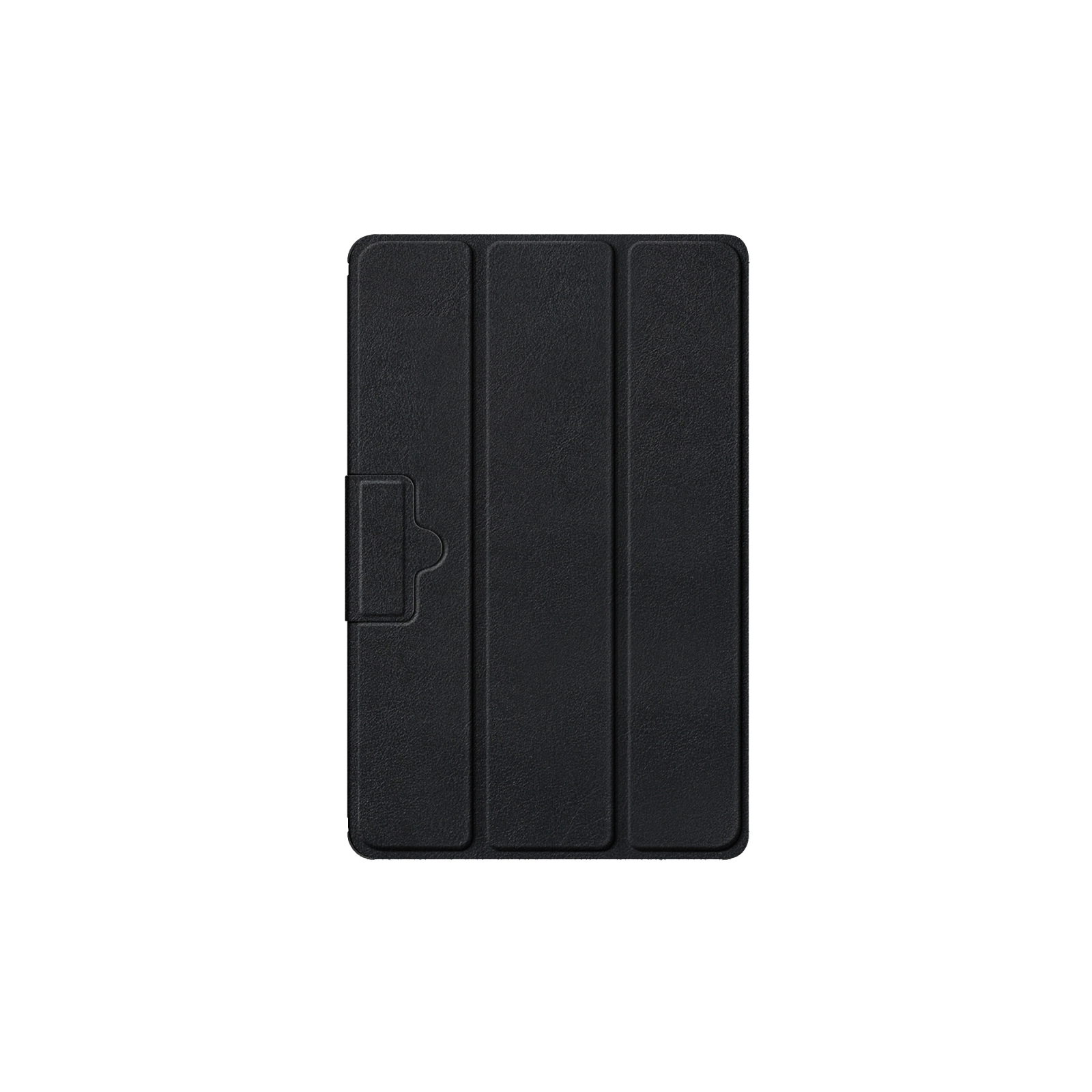 Чохол до планшета Armorstandart Smart Case Lenovo Tab M10 (3rd Gen) TB328 Black (ARM63720)
