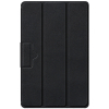 Чехол для планшета Armorstandart Smart Case Lenovo Tab M10 (3rd Gen) TB328 Black (ARM63720)