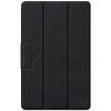 Чехол для планшета Armorstandart Smart Case Lenovo Tab M10 (3rd Gen) TB328 Black (ARM63720)
