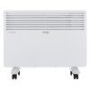 Обігрівач Ergo HC 221524 зображення 2