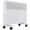 Обігрівач Ergo HC 221524 зображення 3