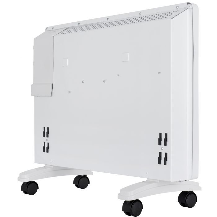 Обігрівач Ergo HC 221524 зображення 5