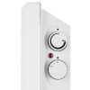 Обігрівач Ergo HC 221524 зображення 7