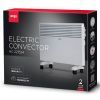 Обігрівач Ergo HC 221524 зображення 8