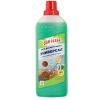 Средство для мытья пола San Clean универсал Хвоя 1 кг (4820003543818)