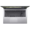 Ноутбук Acer Aspire 3 A315-59 (NX.K6SEU.00D) изображение 4