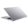 Ноутбук Acer Aspire 3 A315-59 (NX.K6SEU.00D) изображение 5