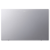 Ноутбук Acer Aspire 3 A315-59 (NX.K6SEU.00D) изображение 6